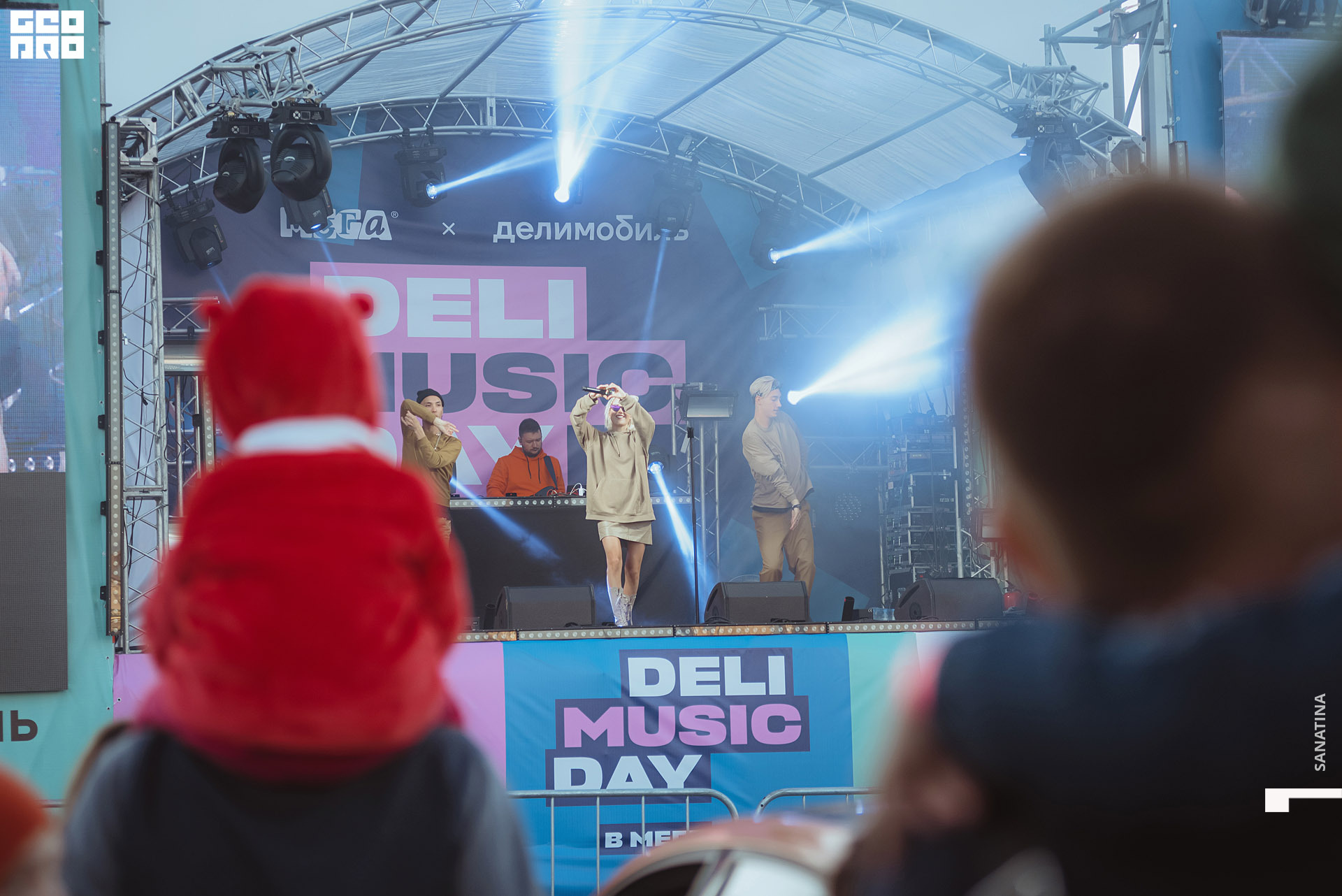 0026_2020-09-06_19-18-37 - Sanatina.jpg