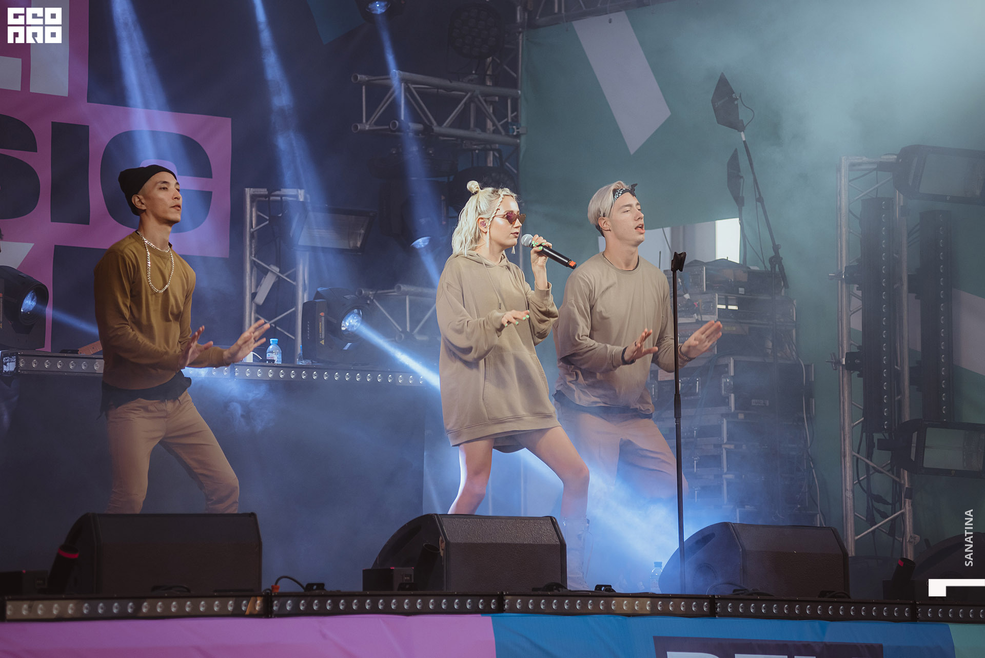 0027_2020-09-06_19-18-58 - Sanatina.jpg