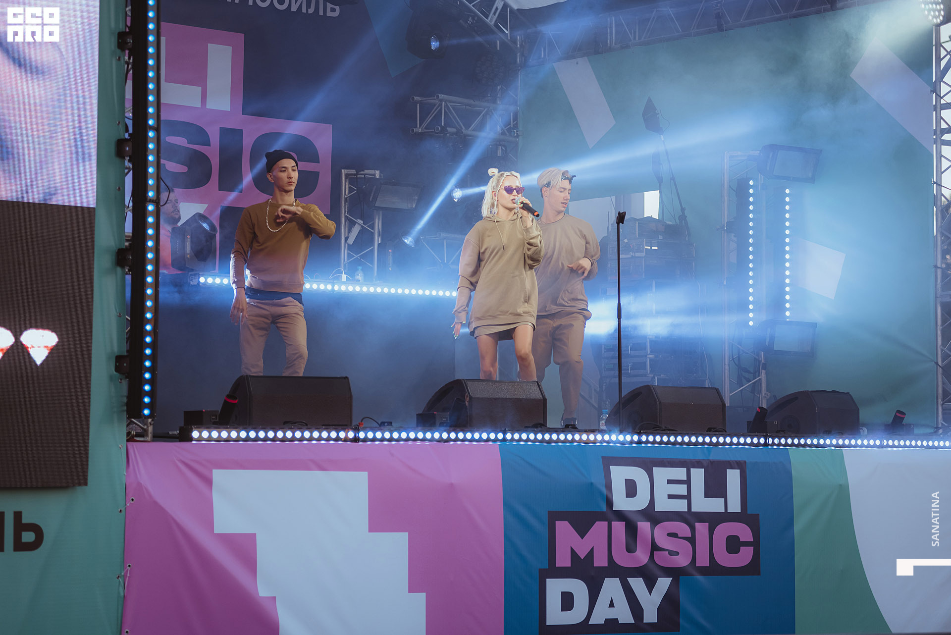 0028_2020-09-06_19-19-01 - Sanatina.jpg