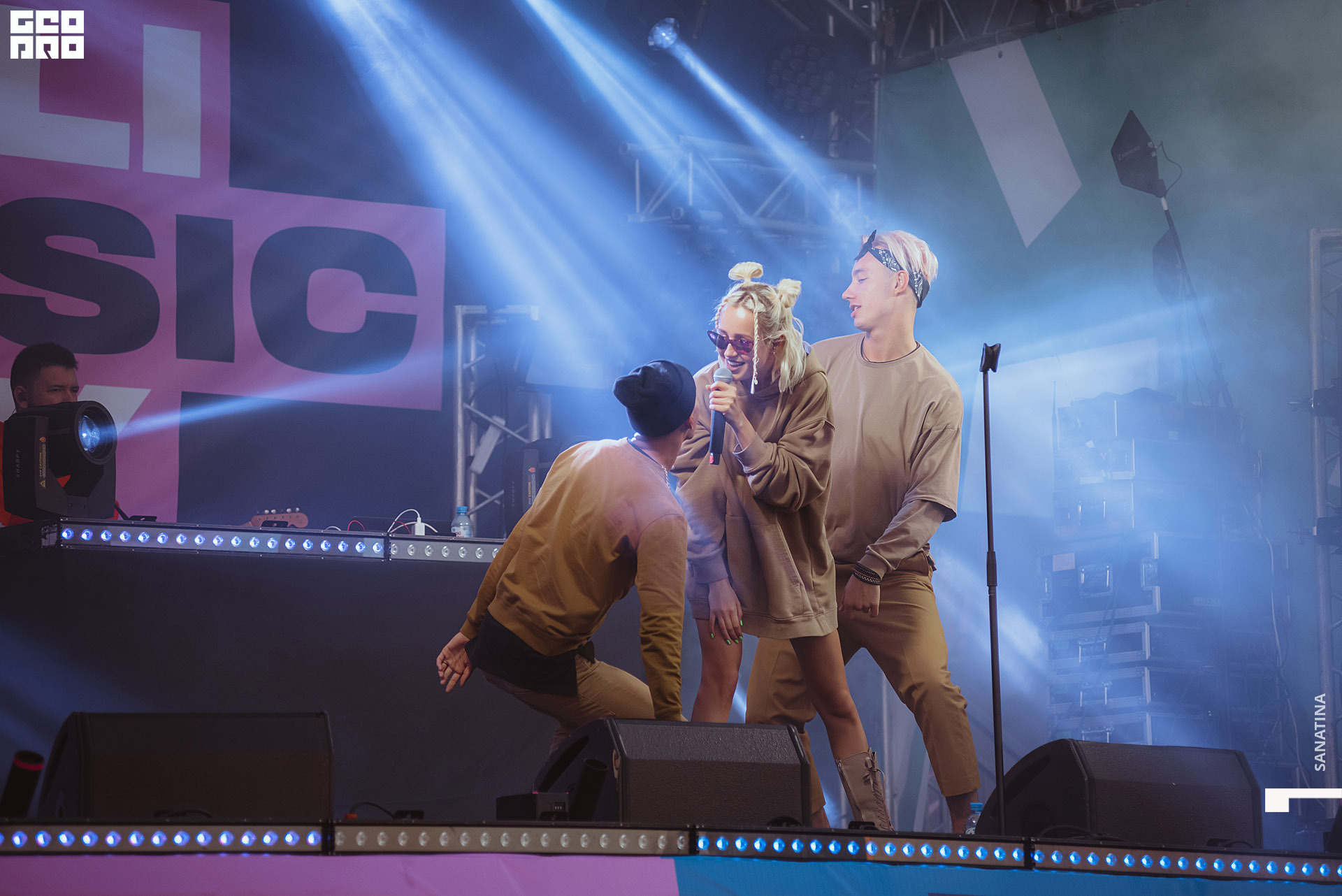 0029_2020-09-06_19-19-11 - Sanatina.jpg