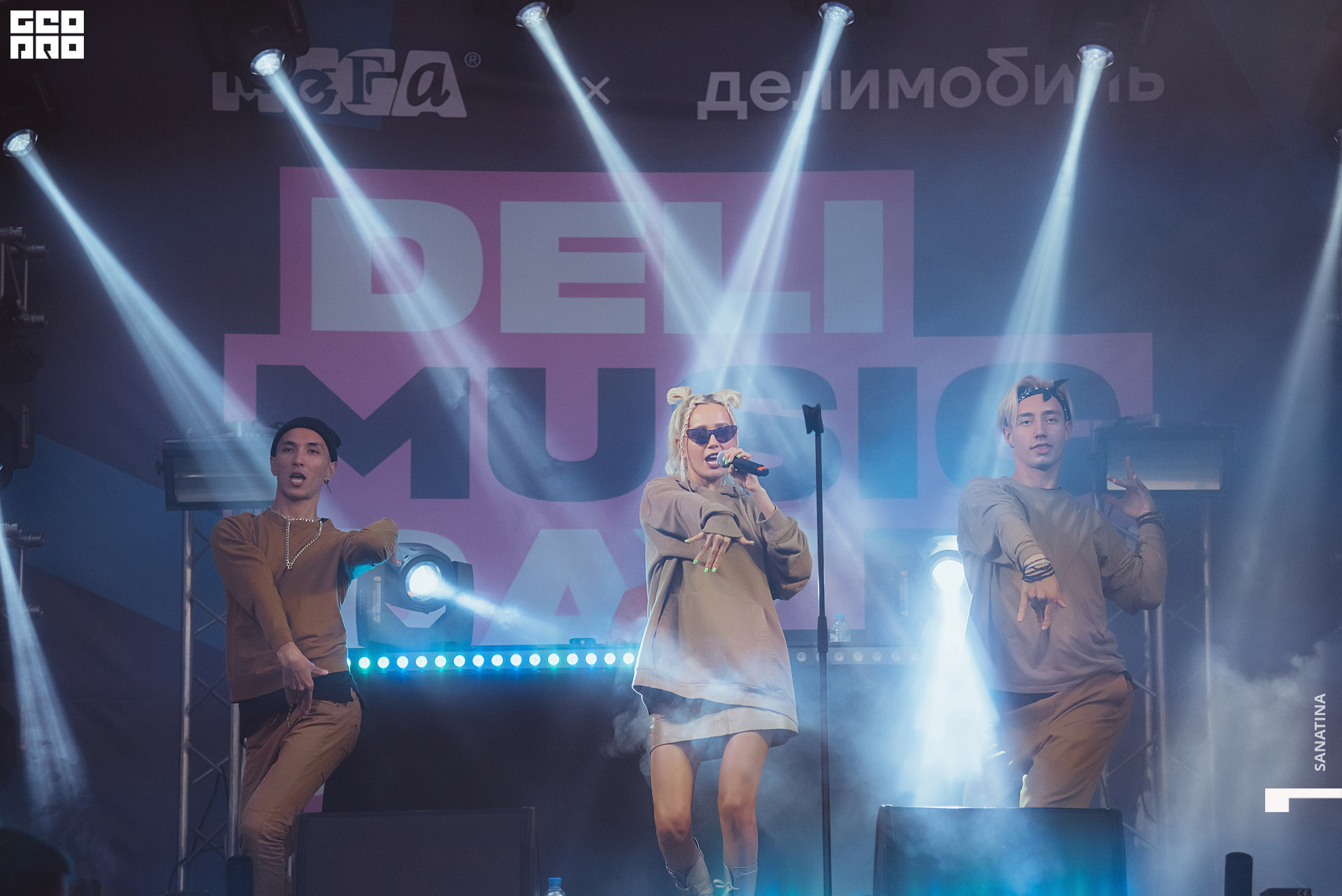 0030_2020-09-06_19-19-29 - Sanatina.jpg