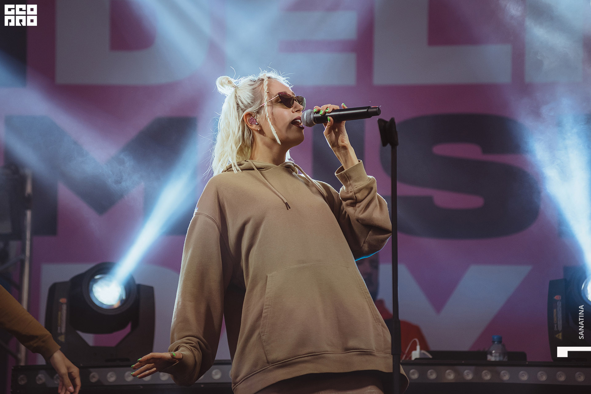 0031_2020-09-06_19-19-46 - Sanatina.jpg