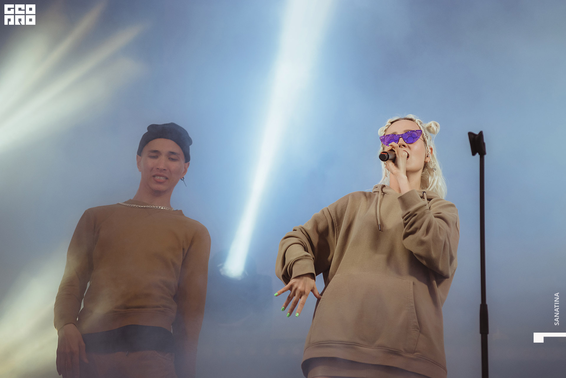 0032_2020-09-06_19-20-12 - Sanatina.jpg