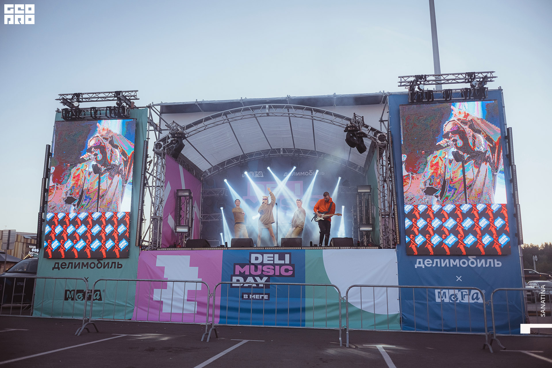 0034_2020-09-06_19-21-42 - Sanatina.jpg