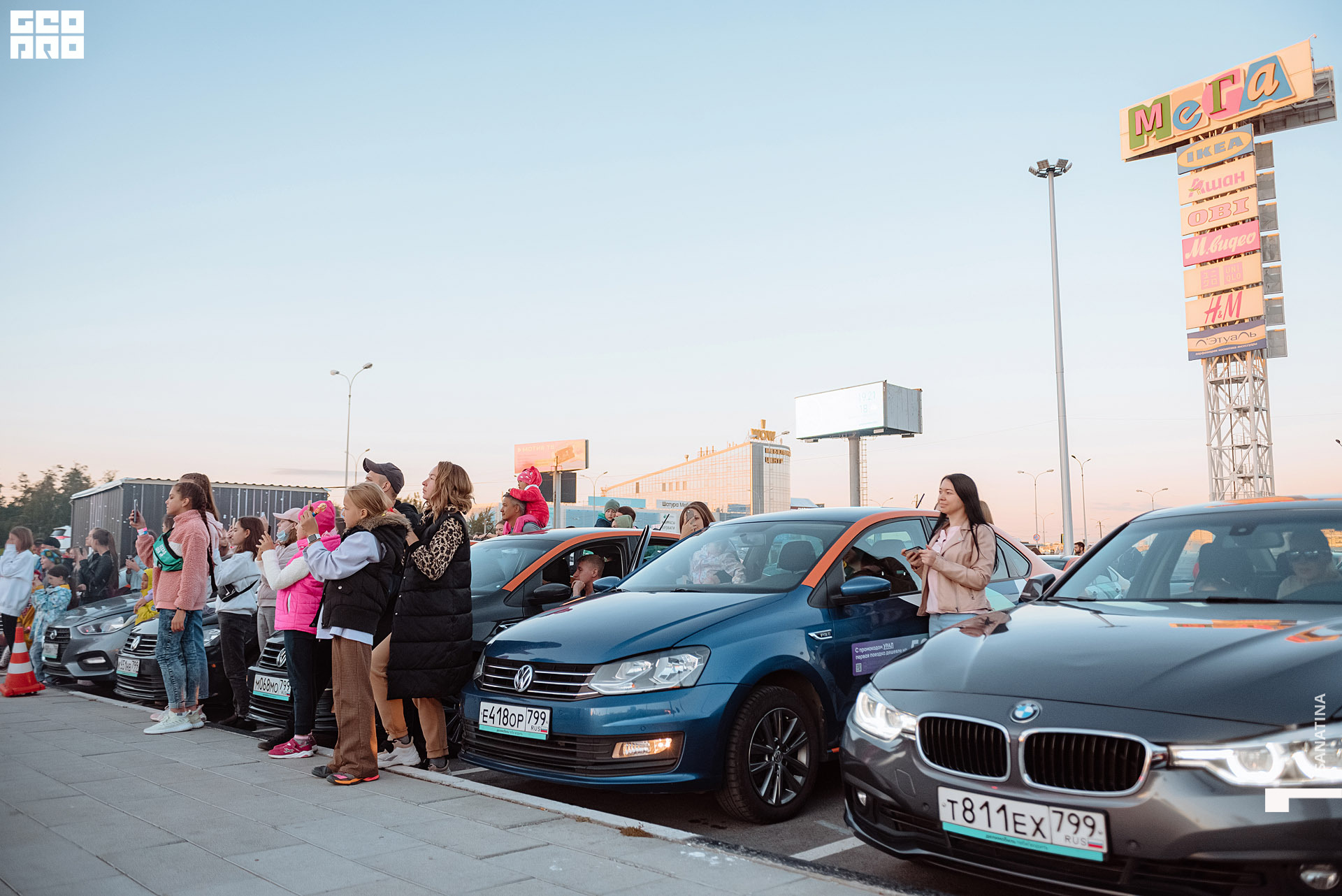 0036_2020-09-06_19-22-43 - Sanatina.jpg