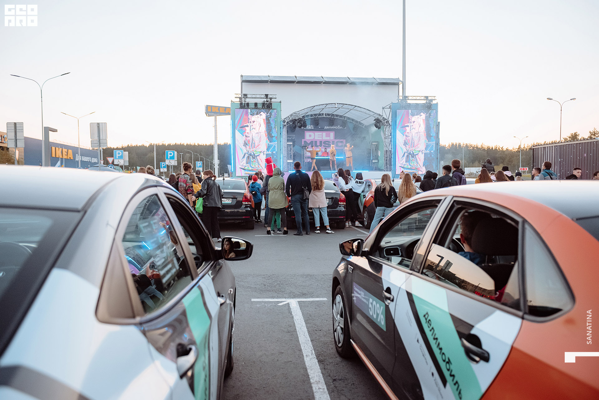 0038_2020-09-06_19-25-55 - Sanatina.jpg