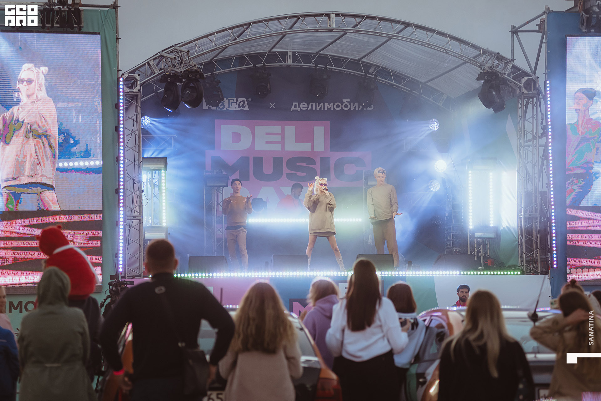 0039_2020-09-06_19-27-03 - Sanatina.jpg