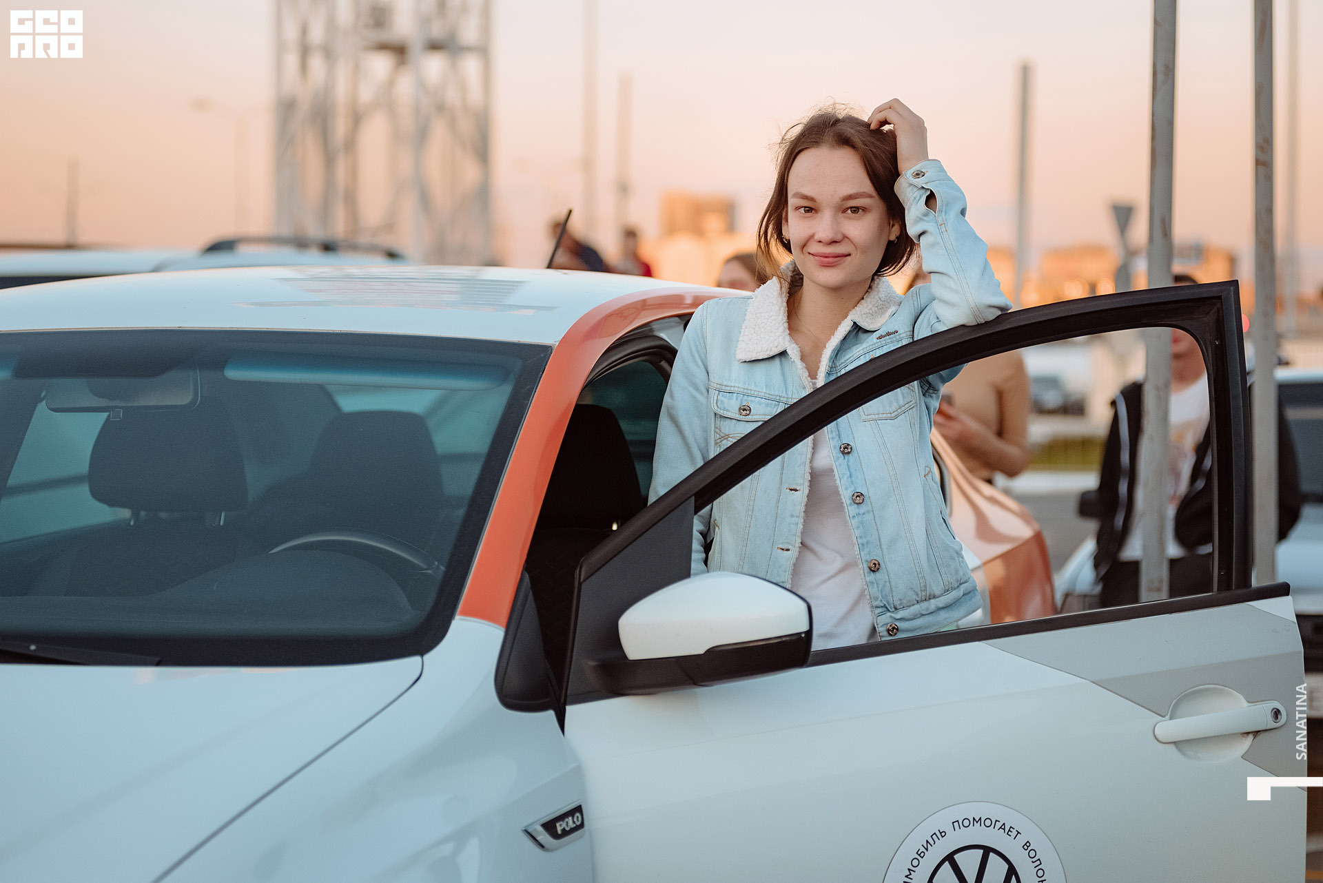 0043_2020-09-06_19-28-36 - Sanatina.jpg