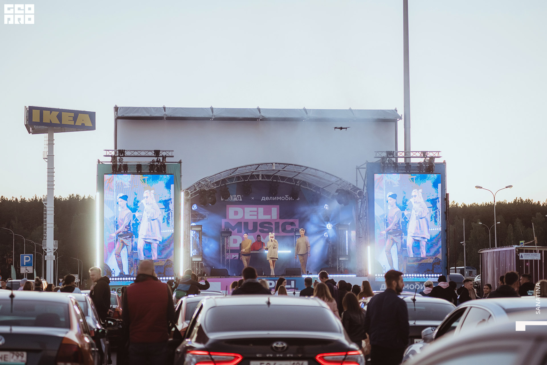 0048_2020-09-06_19-29-33 - Sanatina.jpg