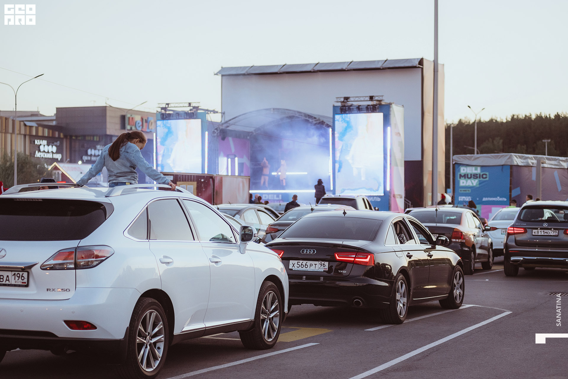 0049_2020-09-06_19-30-42 - Sanatina.jpg