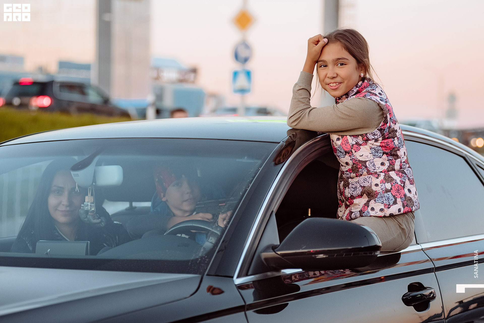 0053_2020-09-06_19-33-02 - Sanatina.jpg