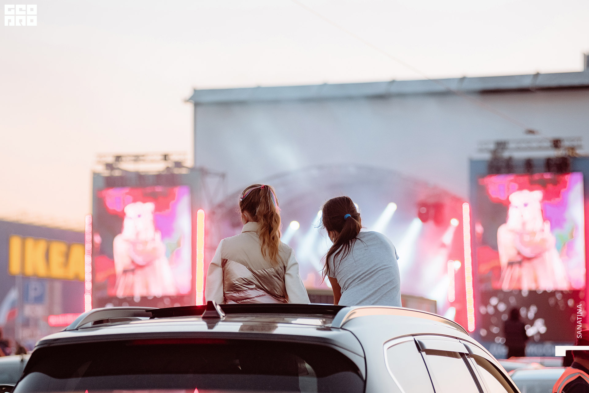 0054_2020-09-06_19-34-00 - Sanatina.jpg