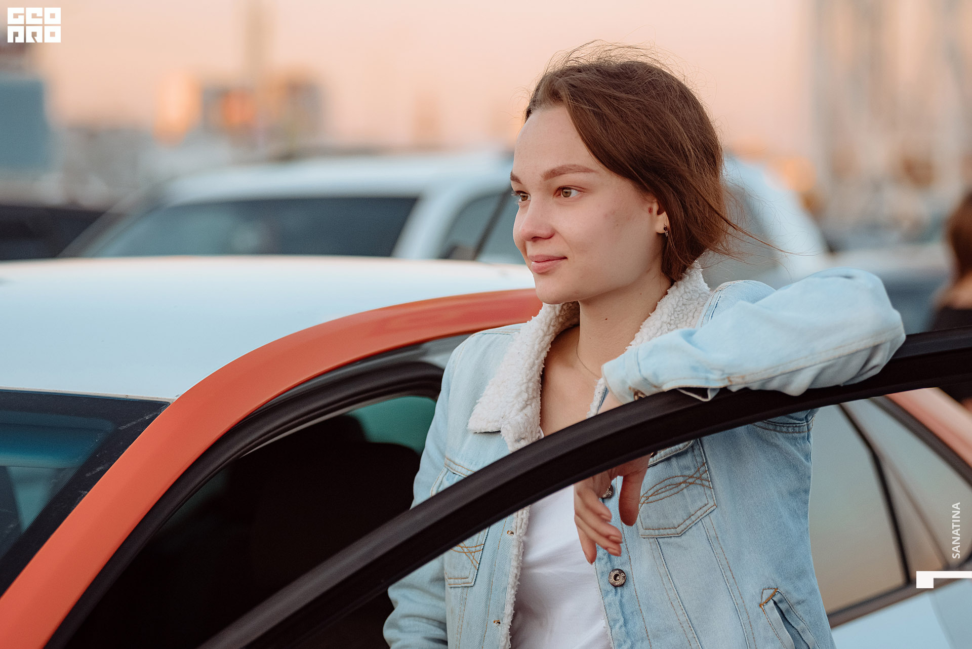 0055_2020-09-06_19-28-58 - Sanatina.jpg