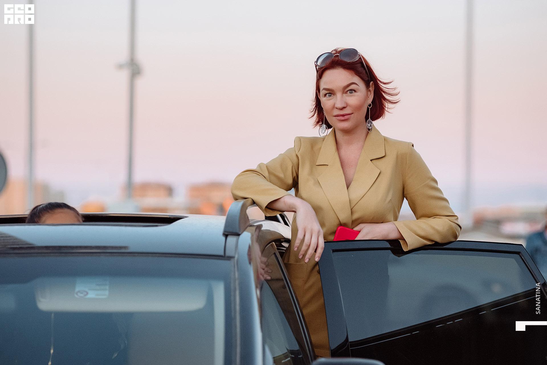 0057_2020-09-06_19-35-54 - Sanatina.jpg