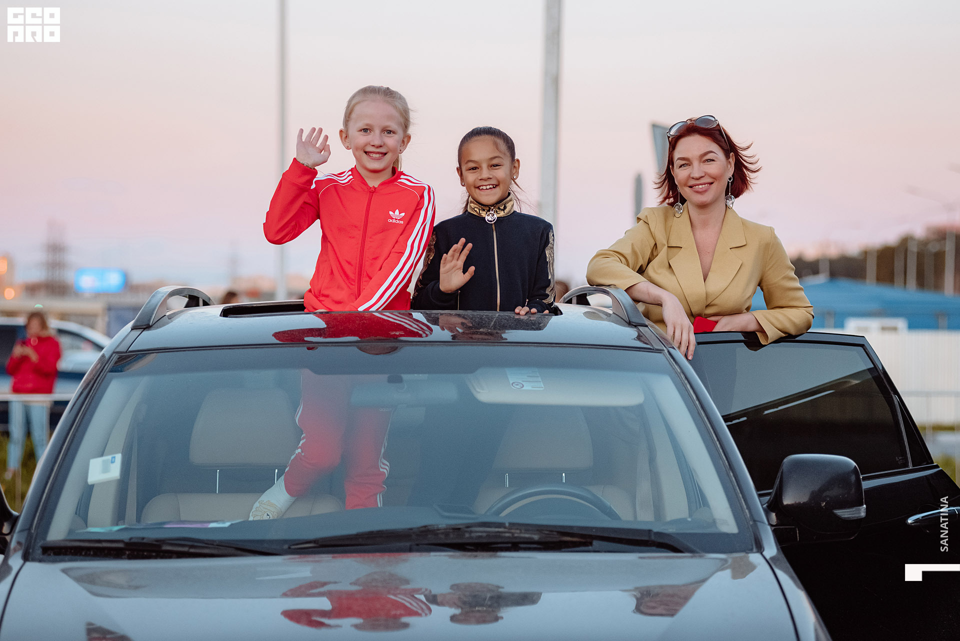 0058_2020-09-06_19-36-04 - Sanatina.jpg