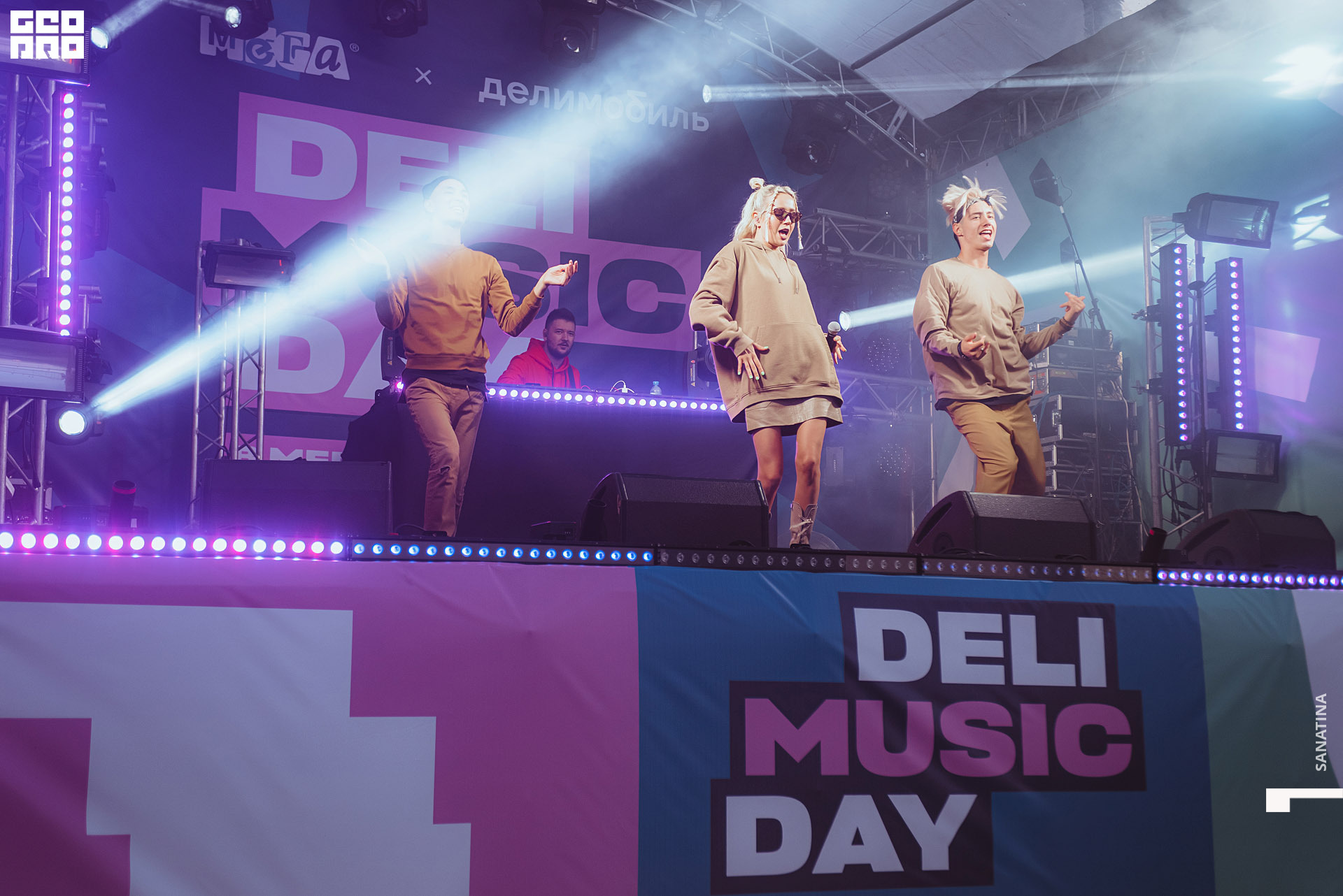 0061_2020-09-06_19-40-17 - Sanatina.jpg