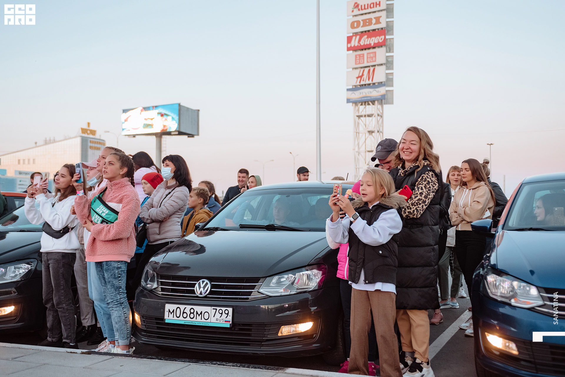 0062_2020-09-06_19-40-32 - Sanatina.jpg