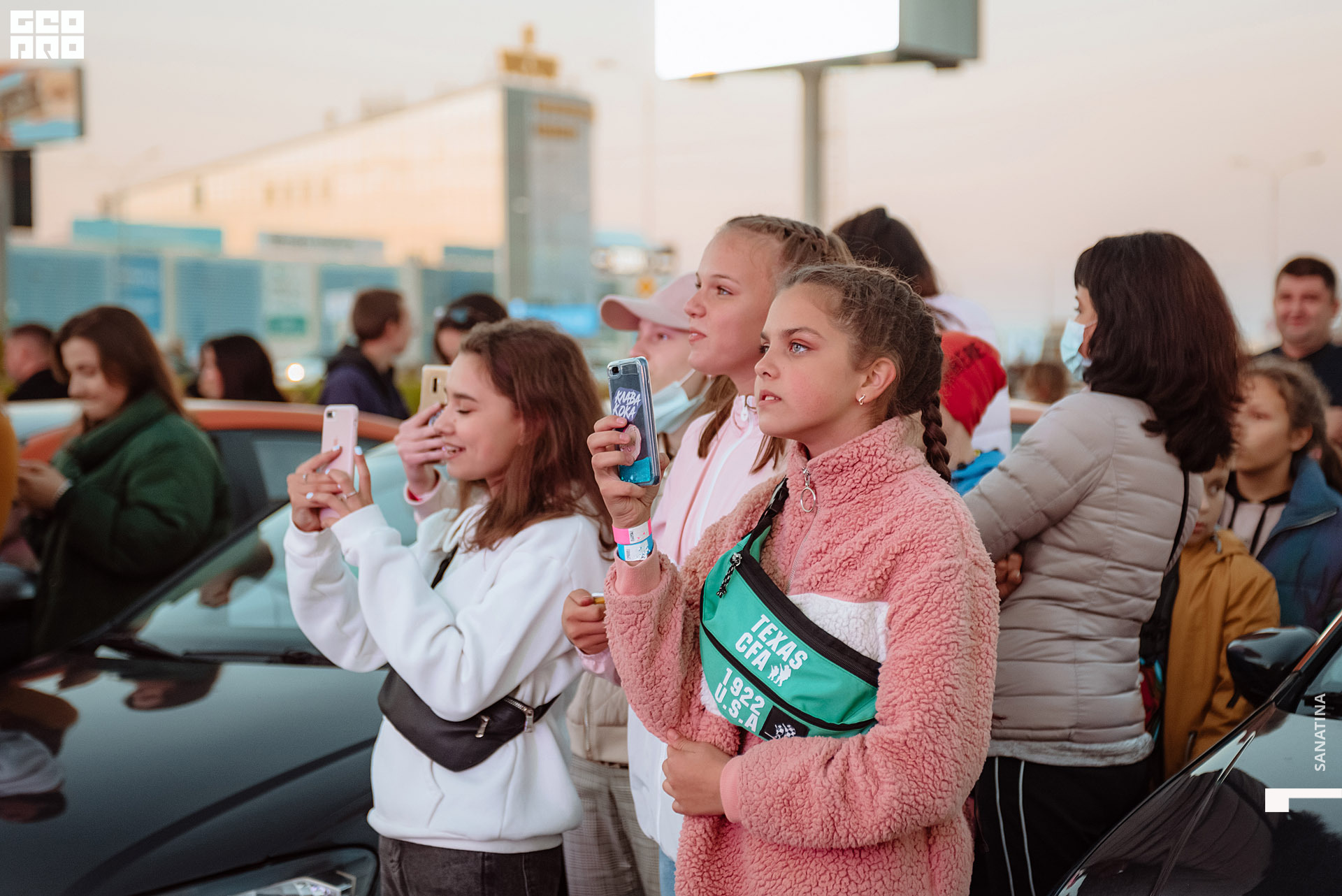 0063_2020-09-06_19-40-43 - Sanatina.jpg