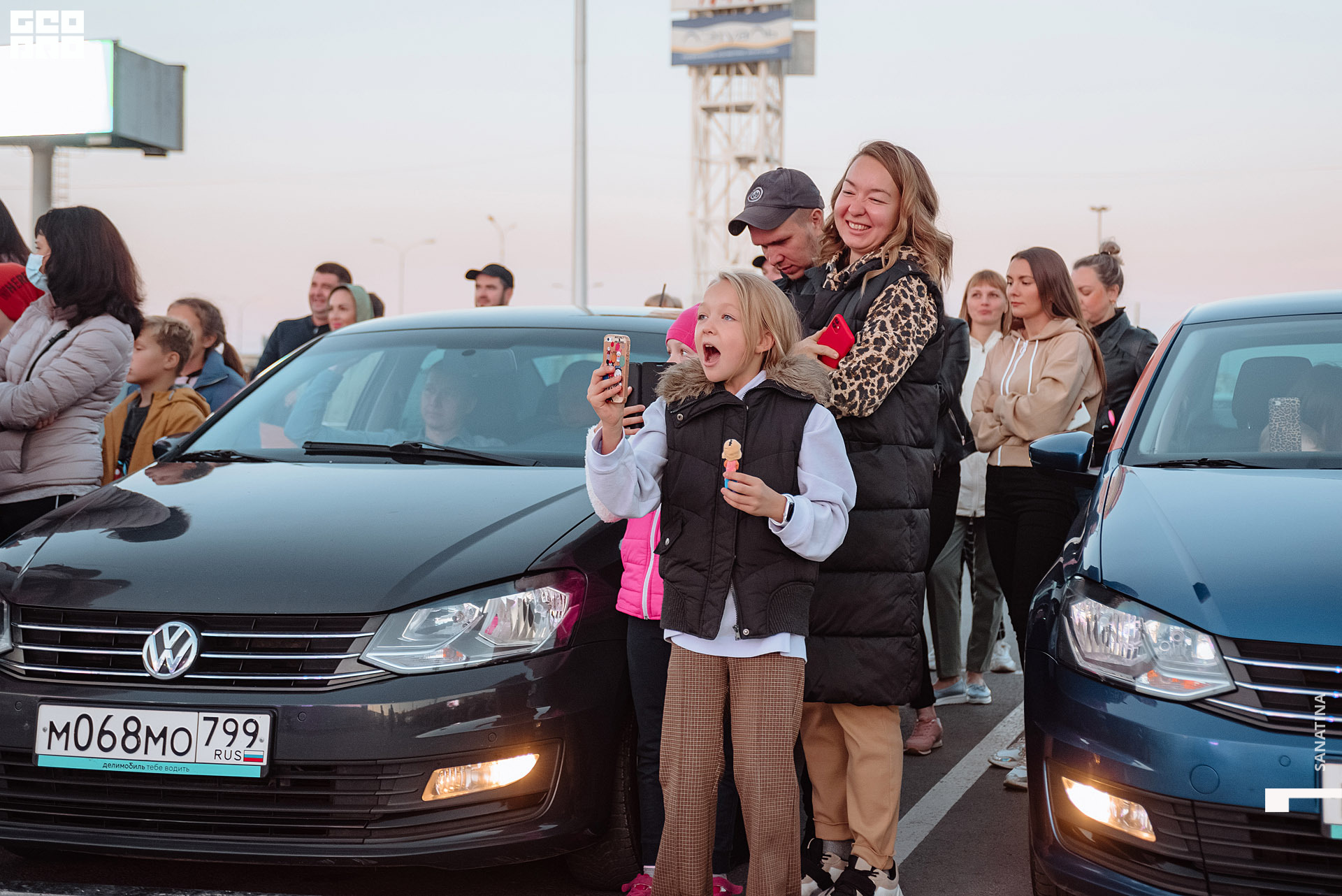 0064_2020-09-06_19-40-29 - Sanatina.jpg