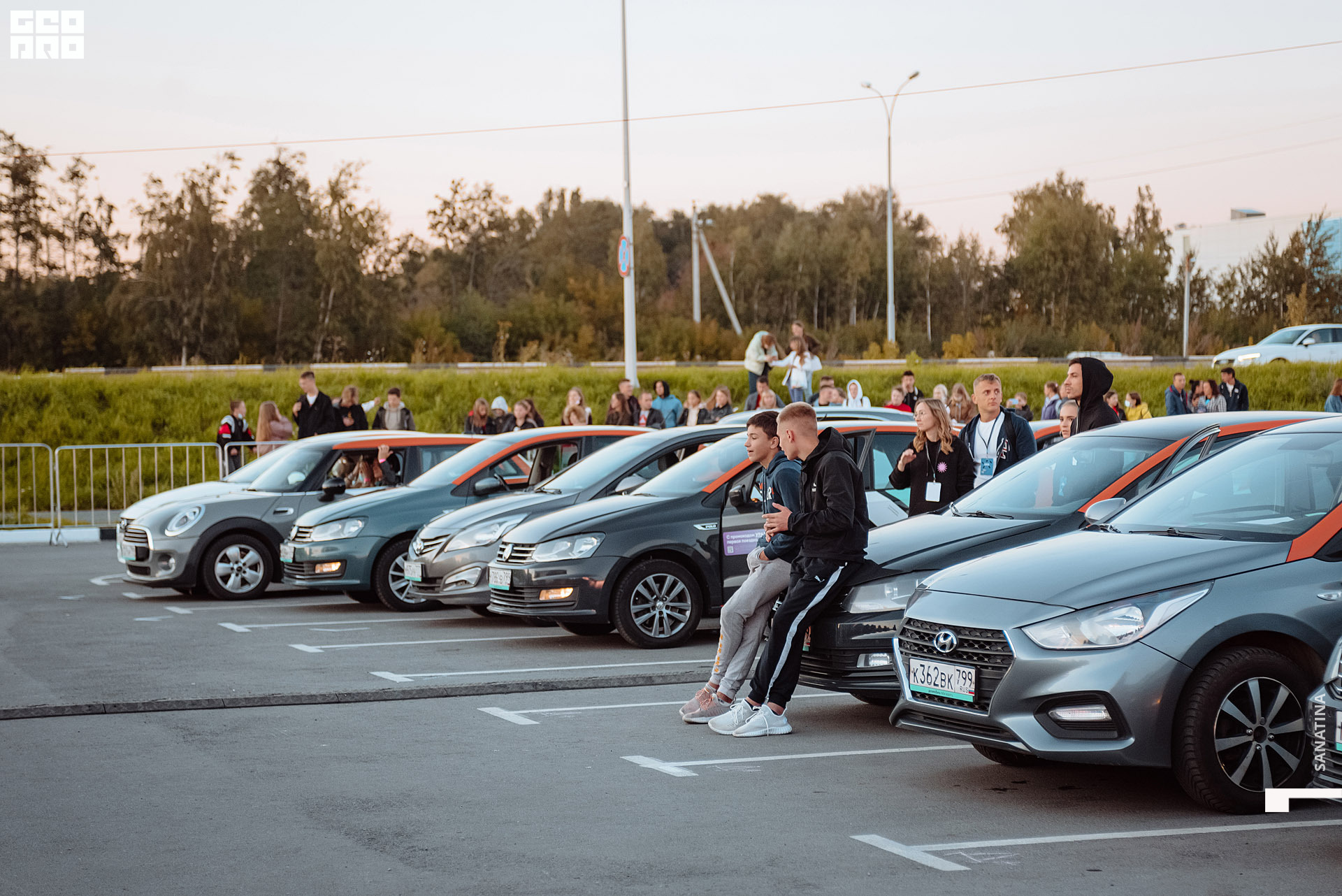 0065_2020-09-06_19-41-56 - Sanatina.jpg