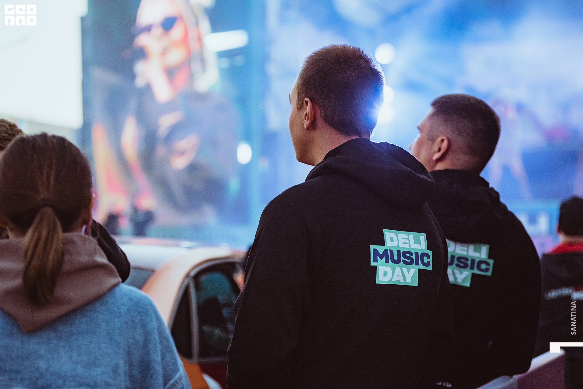 0067_2020-09-06_19-44-36 - Sanatina.jpg