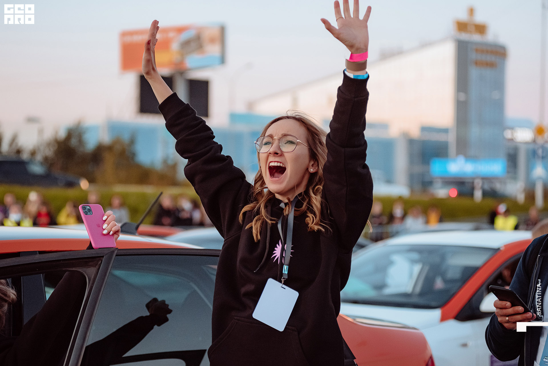 0069_2020-09-06_19-45-09 - Sanatina.jpg