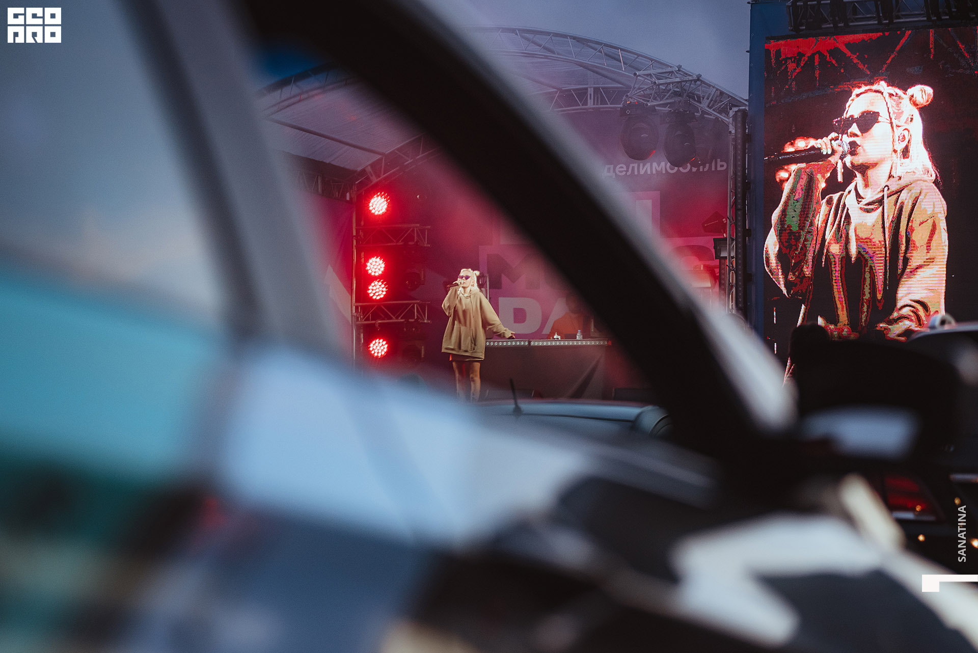 0070_2020-09-06_19-46-14 - Sanatina.jpg