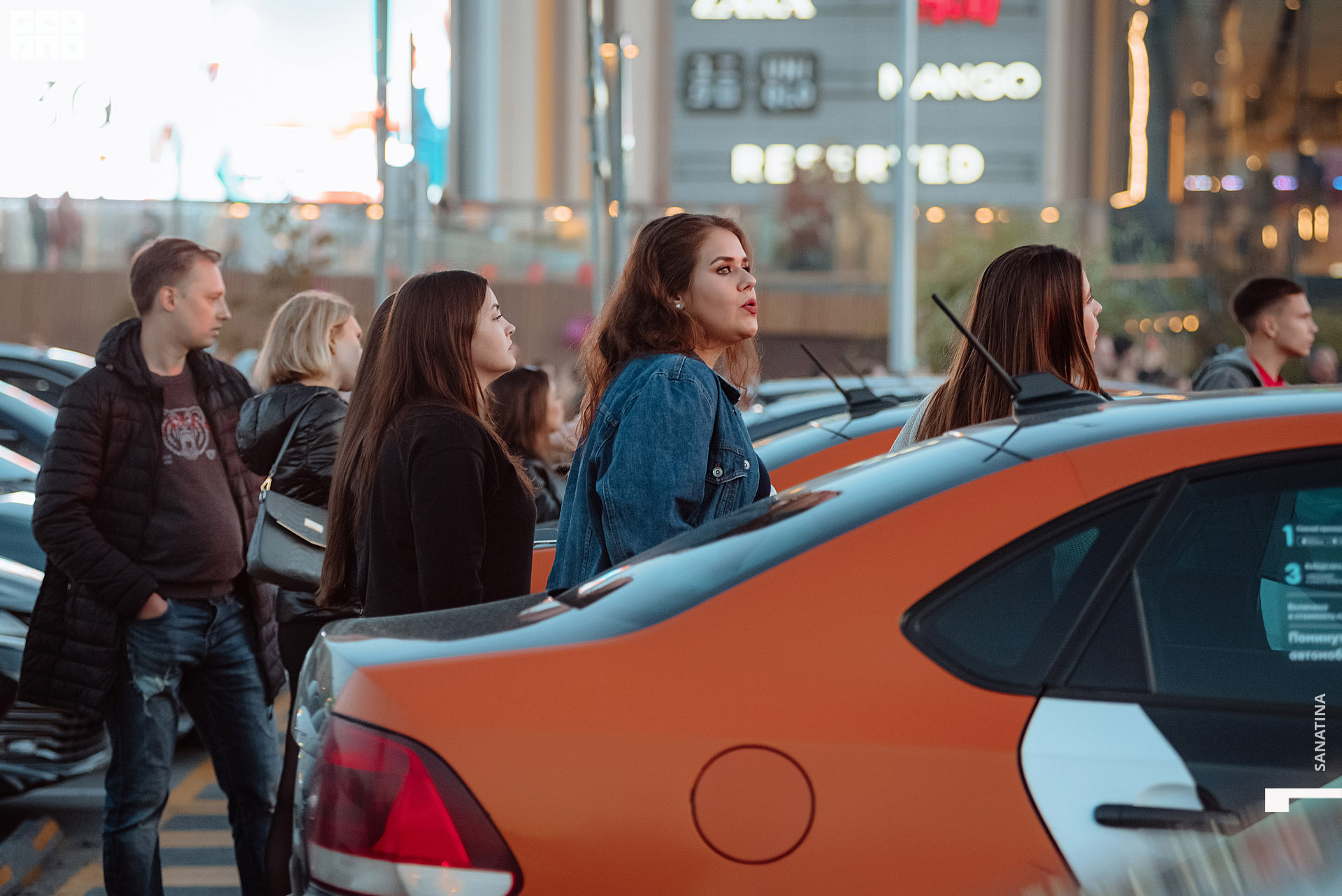 0071_2020-09-06_19-46-54 - Sanatina.jpg