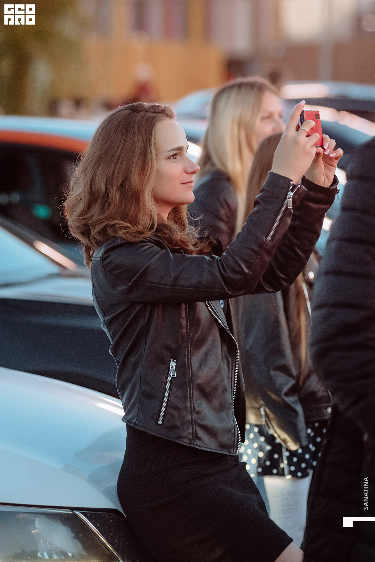 0072_2020-09-06_19-47-51 - Sanatina.jpg