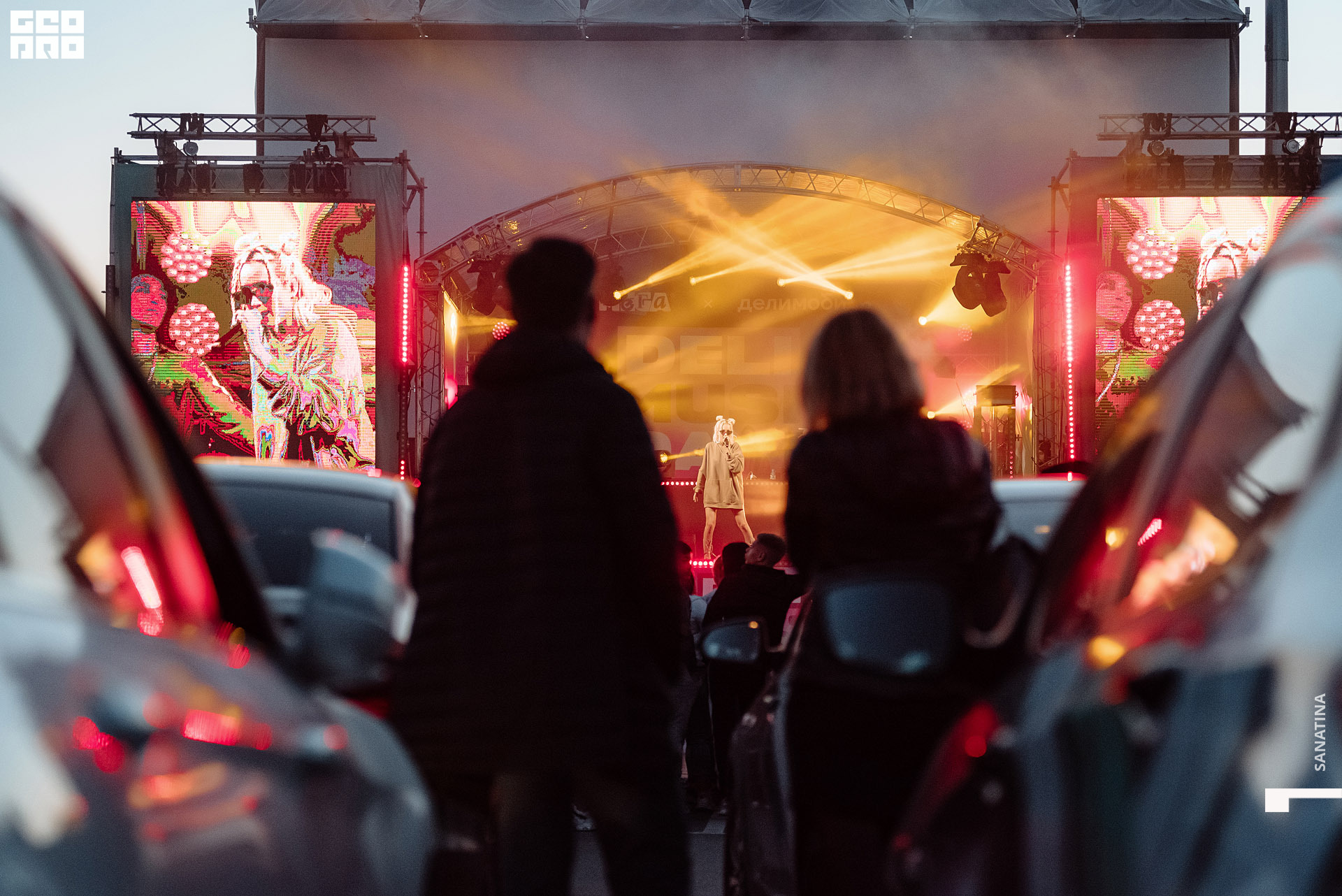 0073_2020-09-06_19-49-01 - Sanatina.jpg