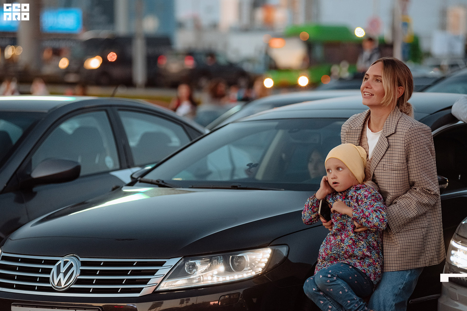 0074_2020-09-06_19-49-39 - Sanatina.jpg
