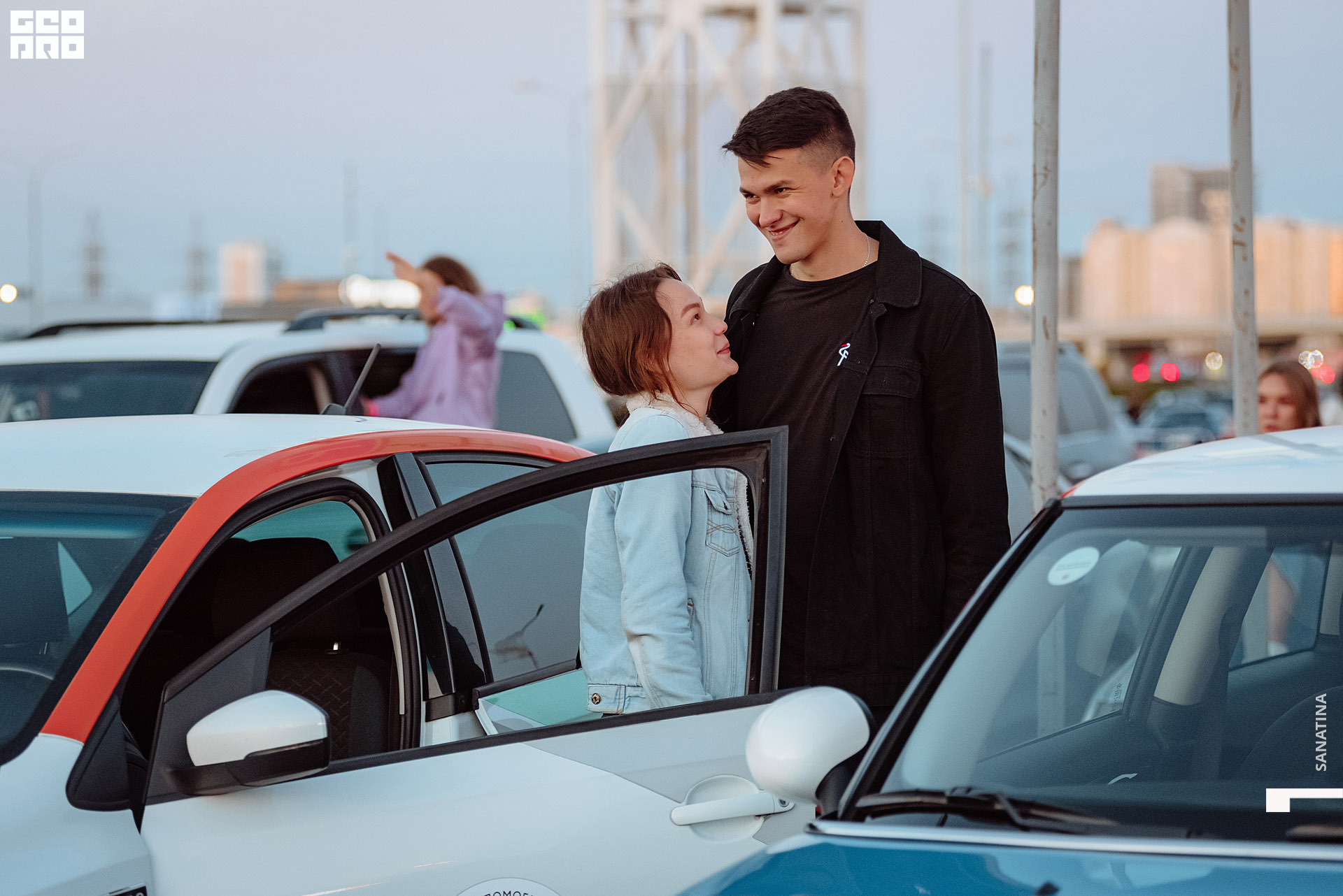 0075_2020-09-06_19-50-22 - Sanatina.jpg