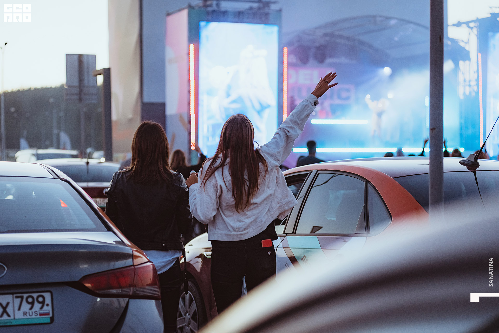 0076_2020-09-06_19-50-58 - Sanatina.jpg