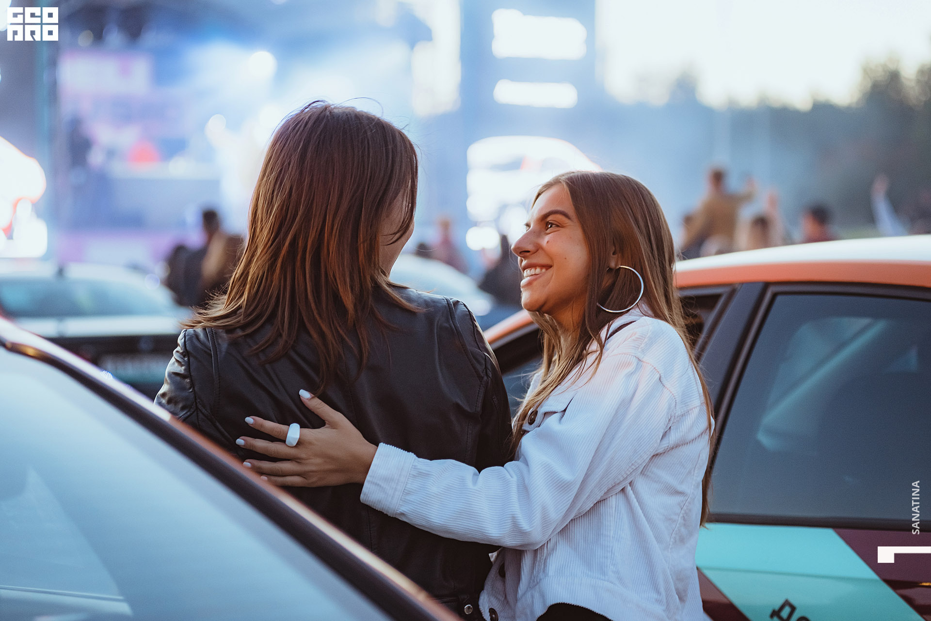 0077_2020-09-06_19-51-35 - Sanatina.jpg