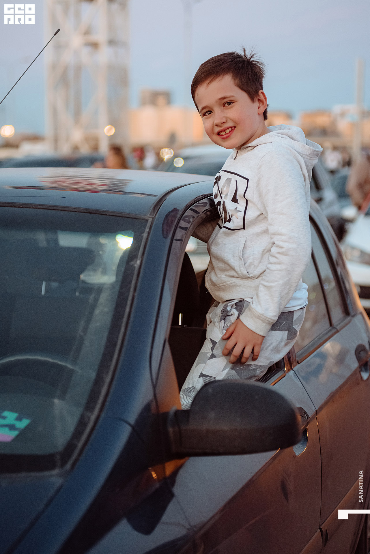 0078_2020-09-06_19-52-52 - Sanatina.jpg