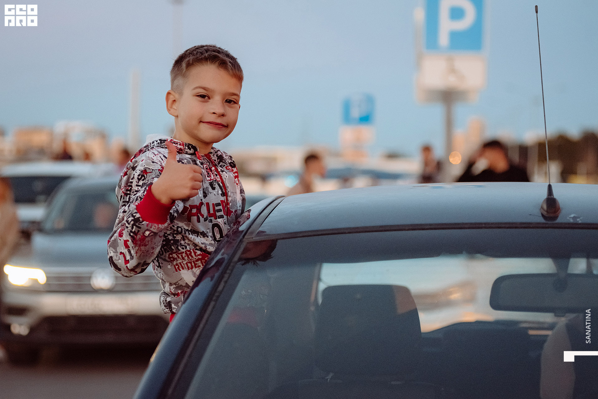 0079_2020-09-06_19-53-17 - Sanatina.jpg