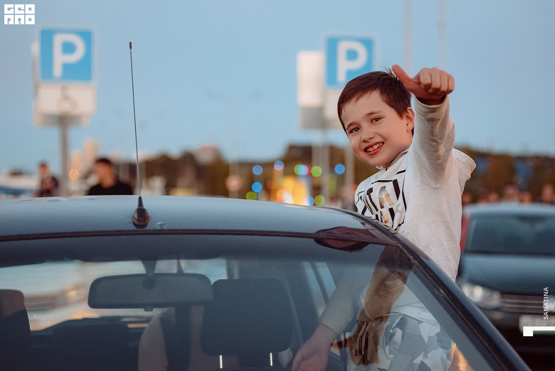 0080_2020-09-06_19-53-20 - Sanatina.jpg