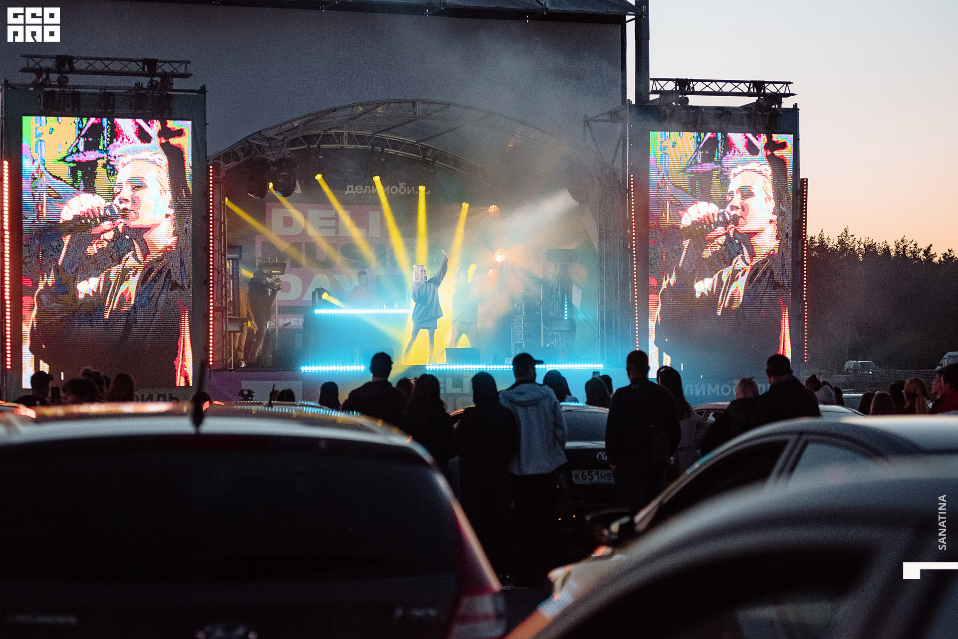 0081_2020-09-06_19-54-00 - Sanatina.jpg