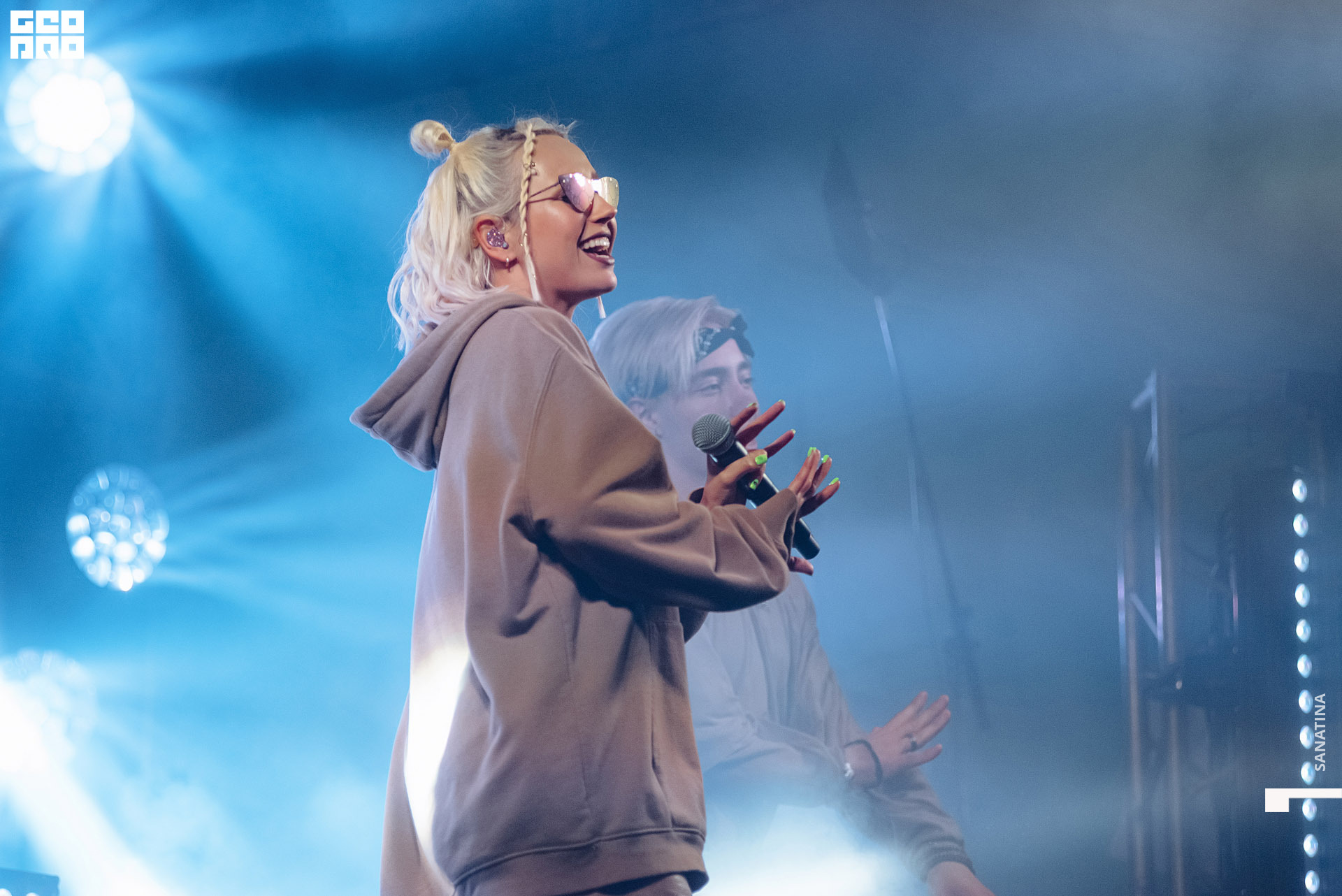 0084_2020-09-06_19-55-40 - Sanatina.jpg