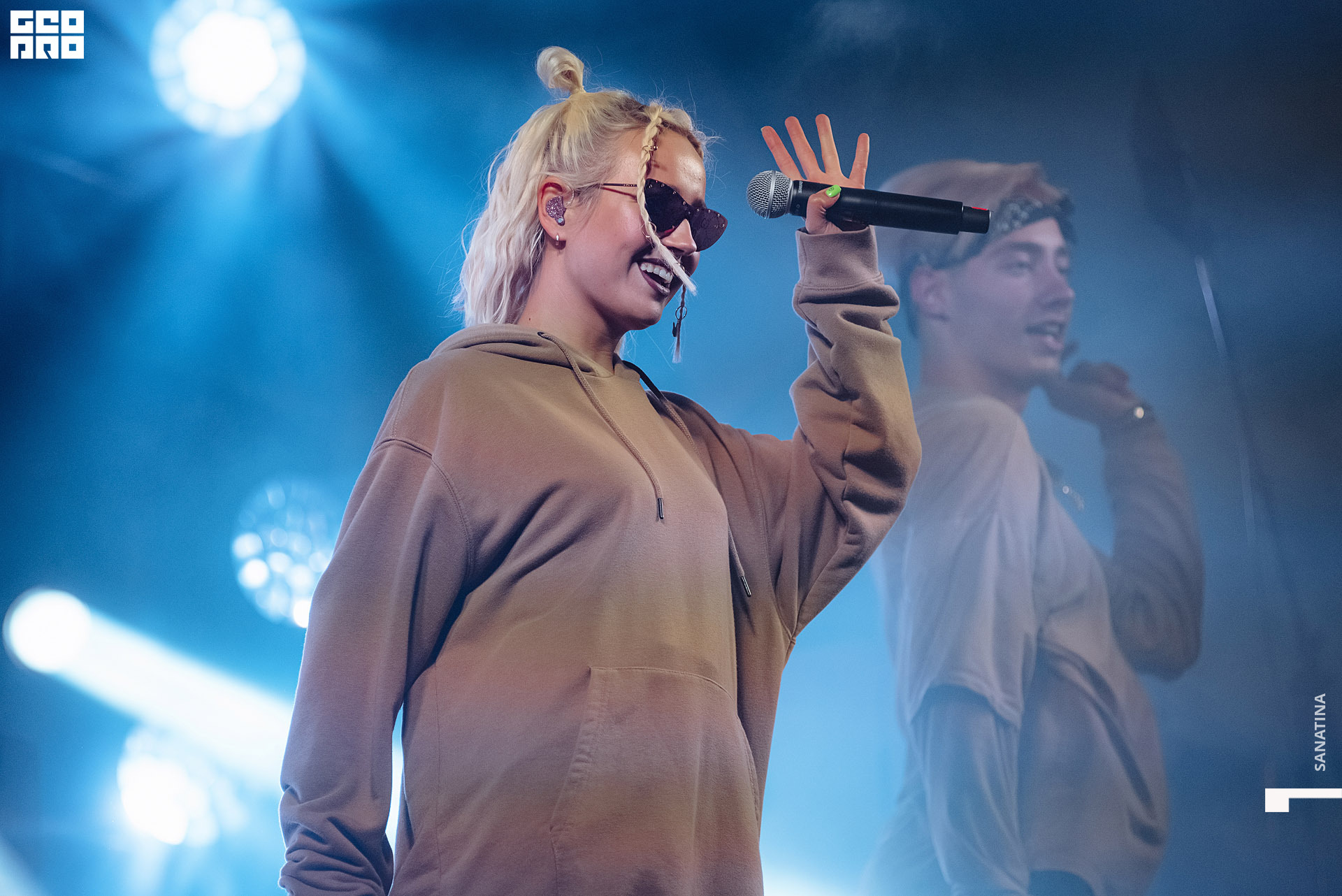 0085_2020-09-06_19-55-41 - Sanatina.jpg