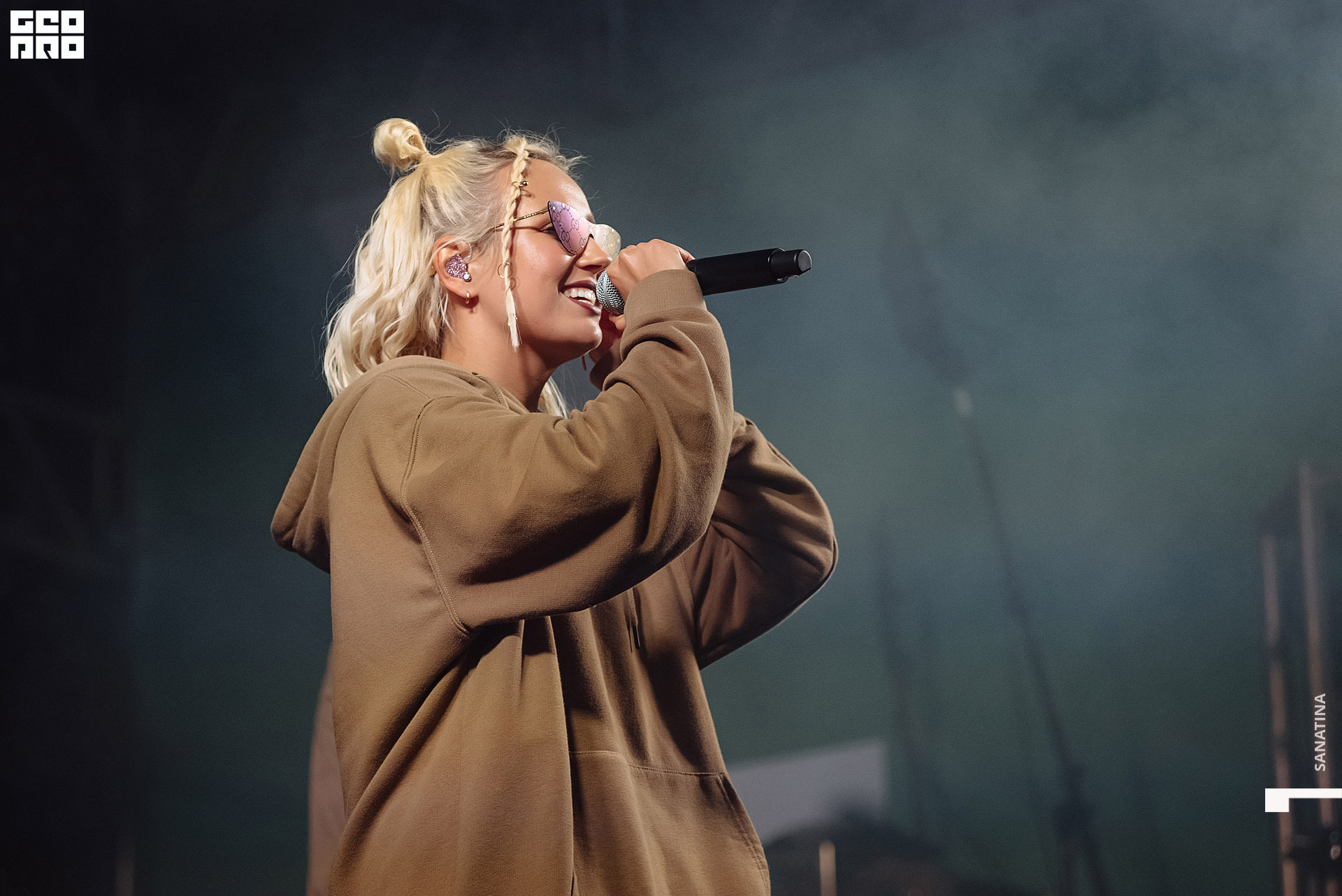 0087_2020-09-06_19-56-25 - Sanatina.jpg