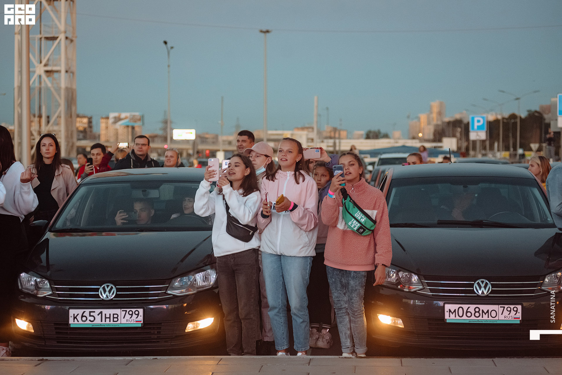 0088_2020-09-06_19-56-47 - Sanatina.jpg