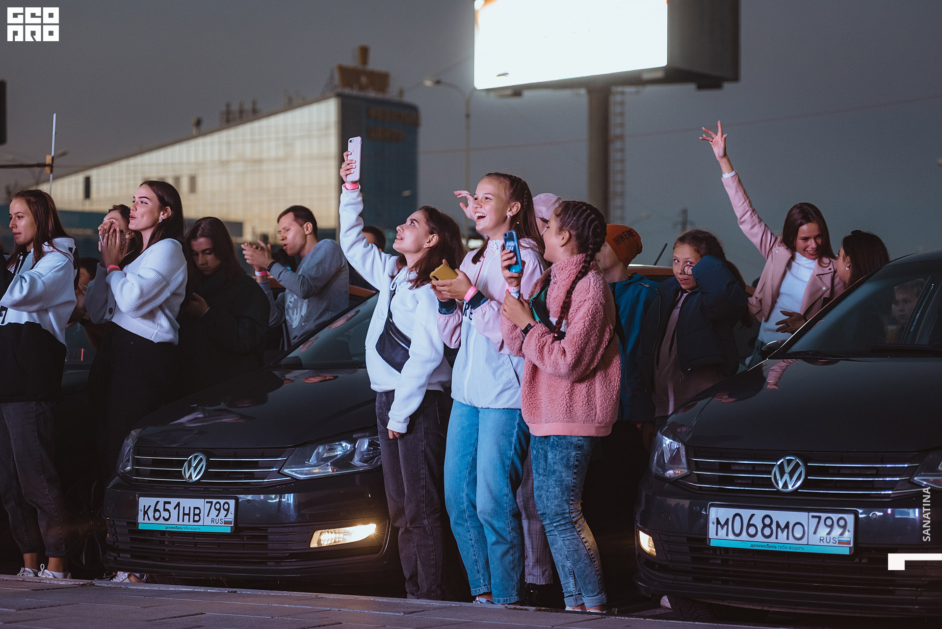 0090_2020-09-06_19-57-25 - Sanatina.jpg