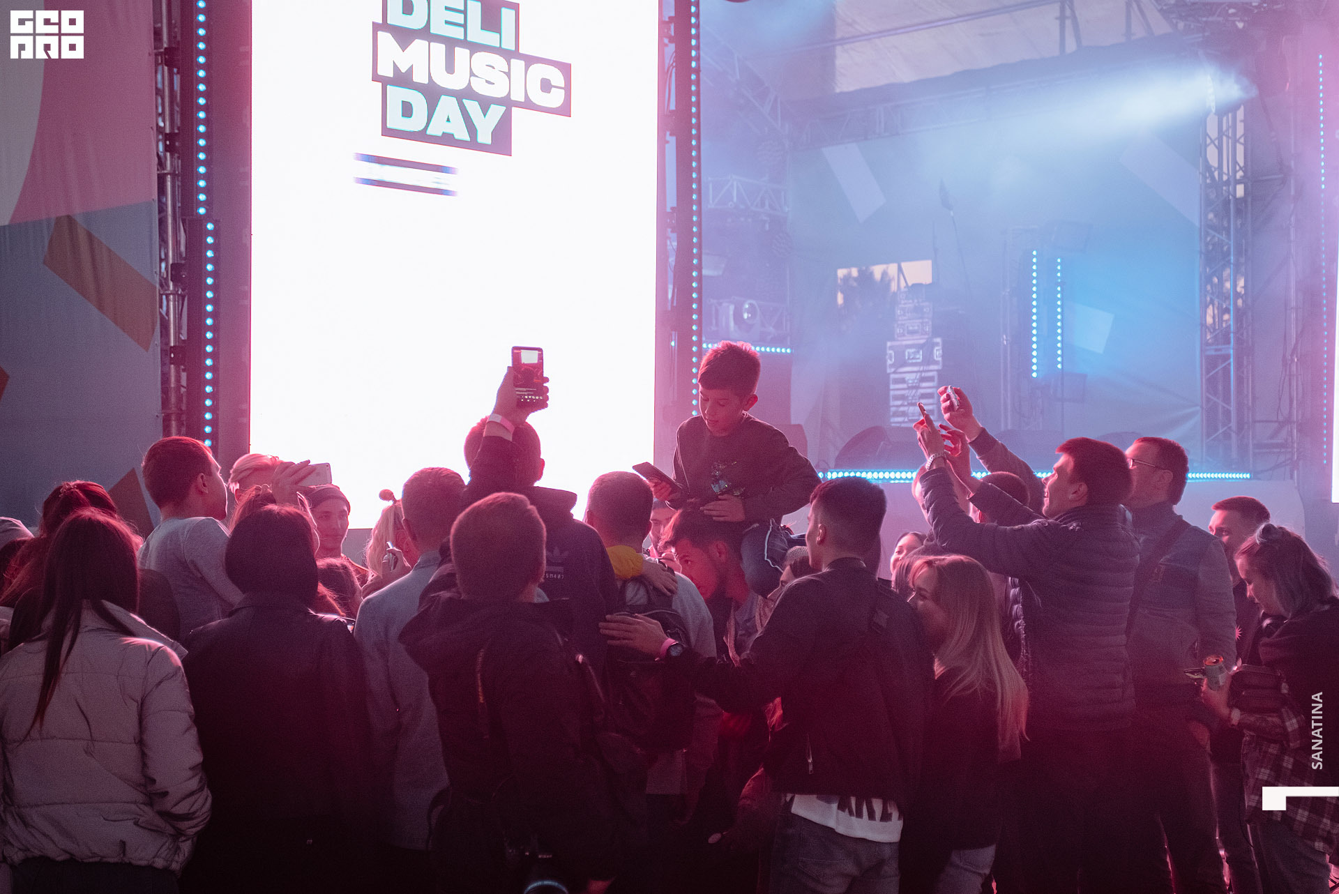 0091_2020-09-06_20-00-31 - Sanatina.jpg