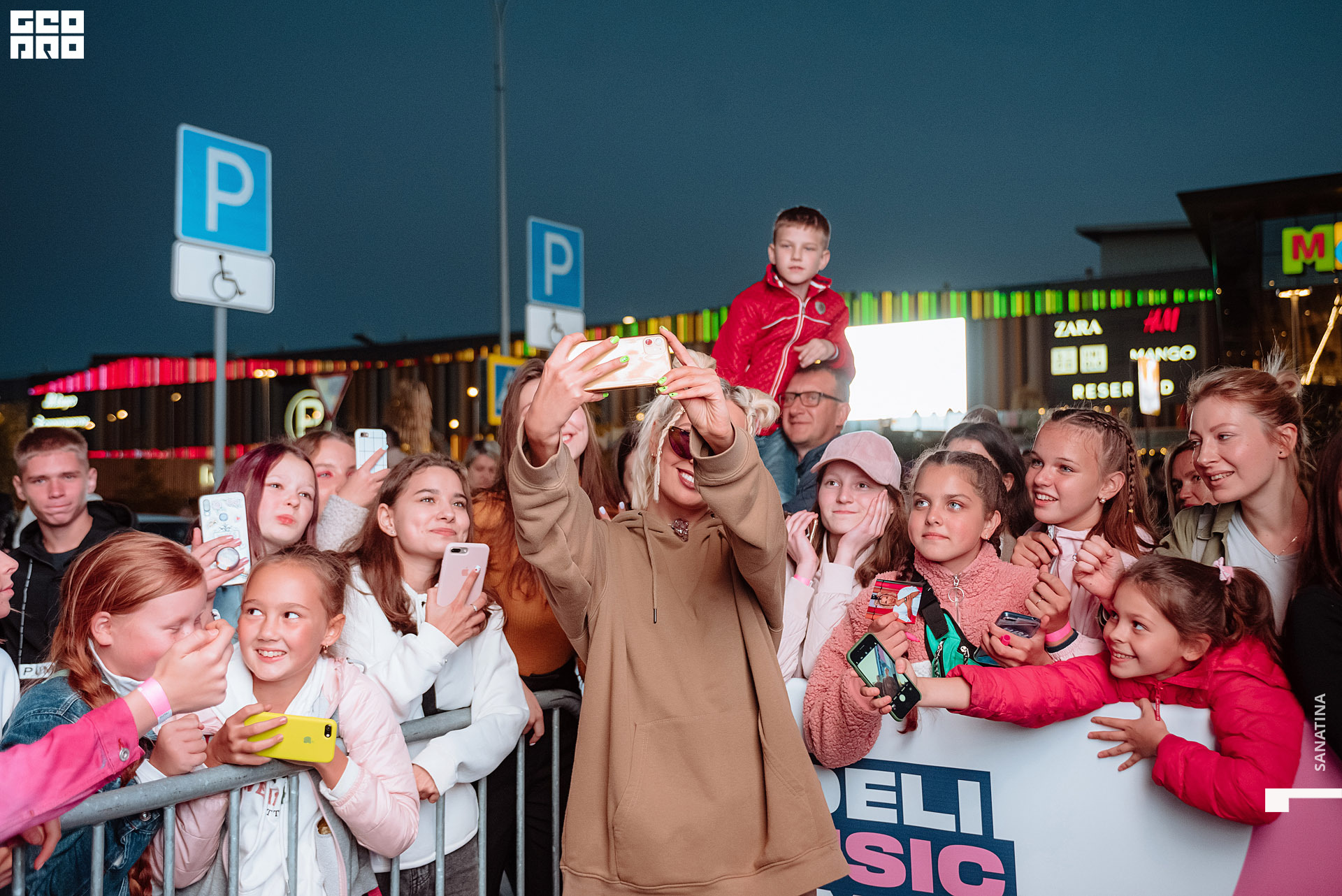 0092_2020-09-06_20-03-27 - Sanatina.jpg