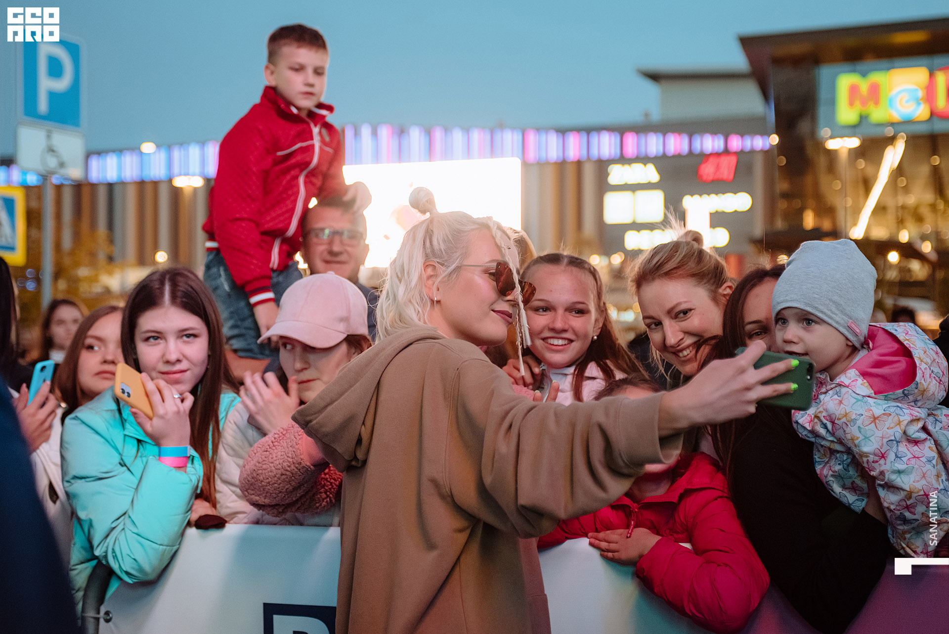 0093_2020-09-06_20-03-42 - Sanatina.jpg