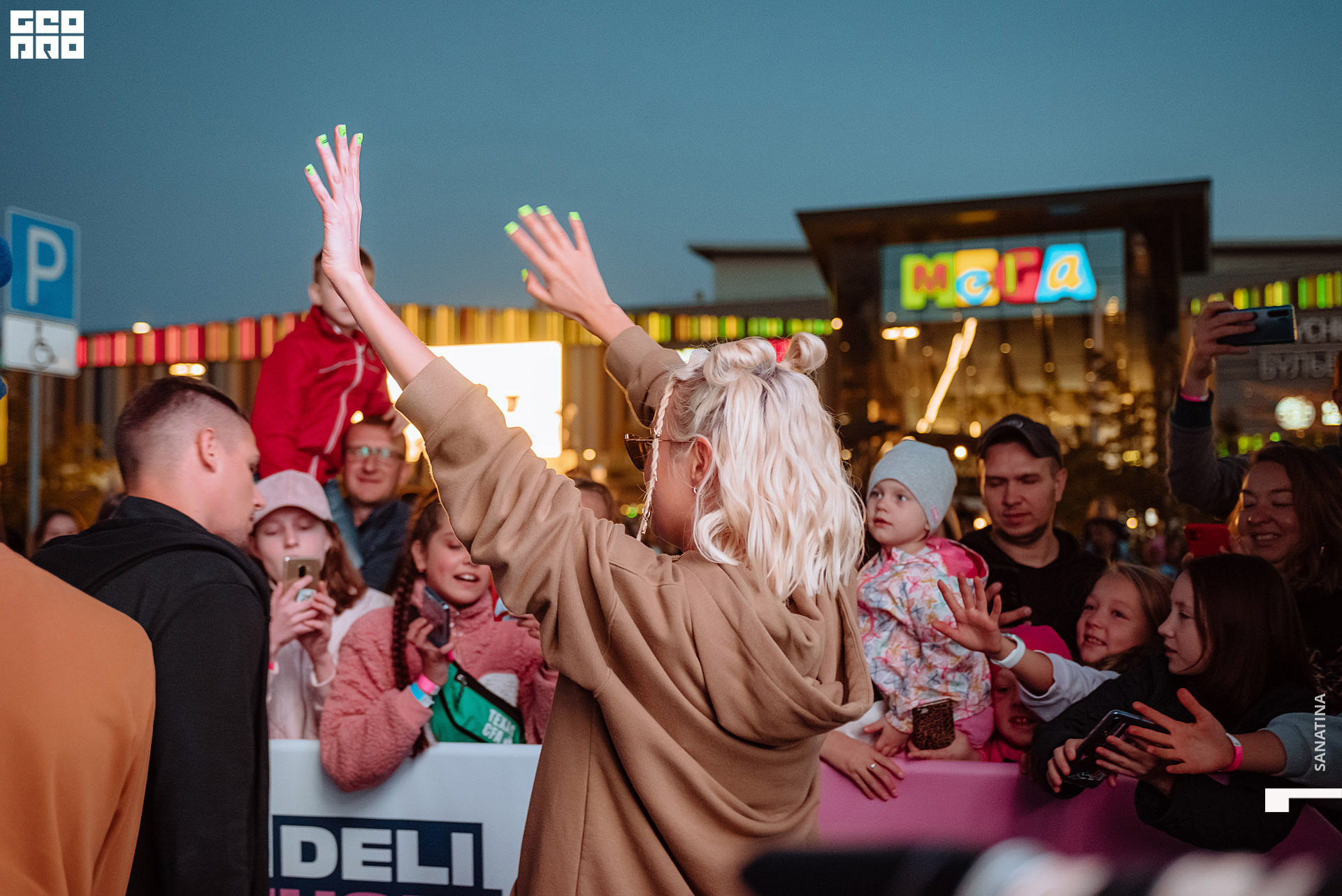0094_2020-09-06_20-03-48 - Sanatina.jpg
