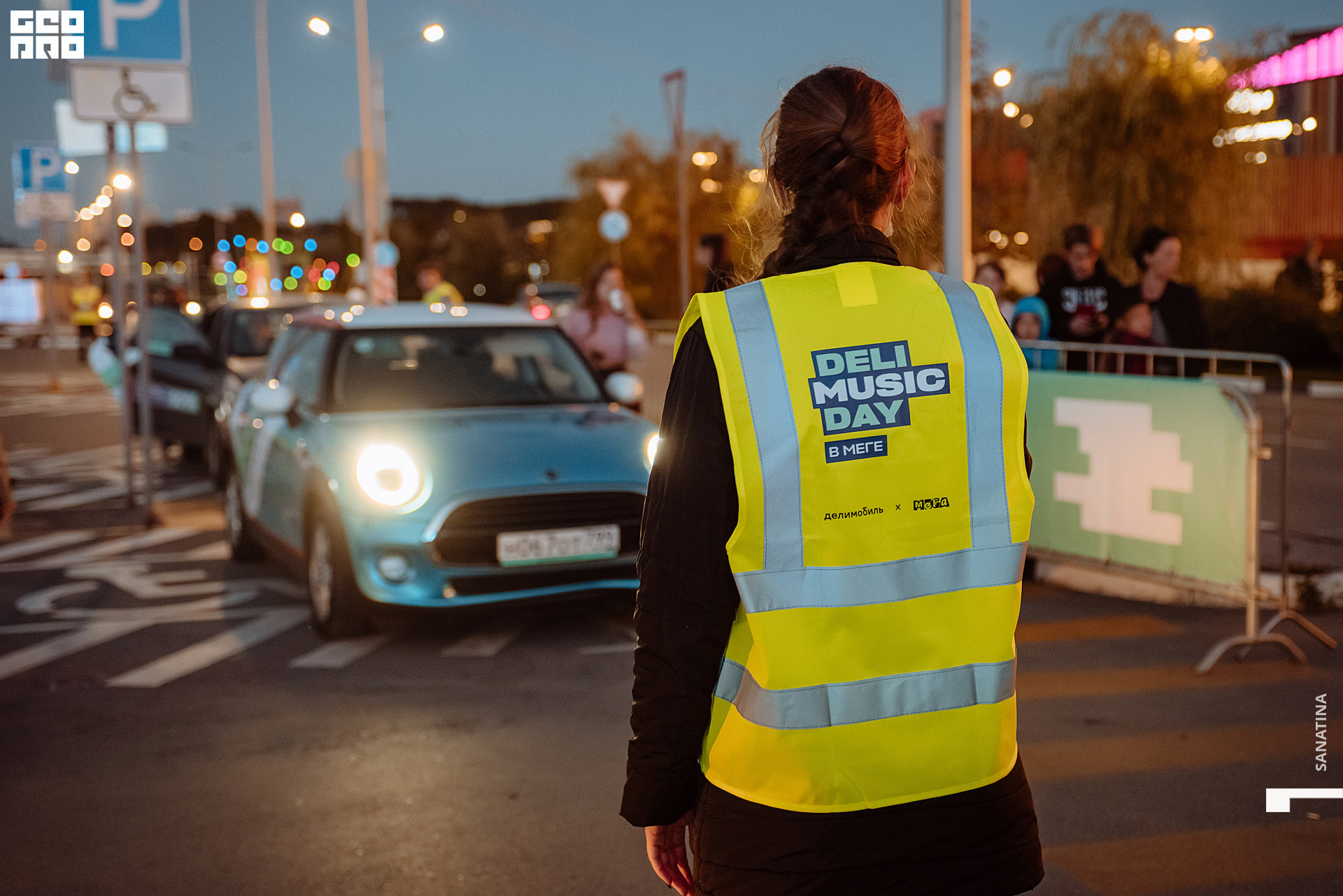 0096_2020-09-06_20-05-38 - Sanatina.jpg