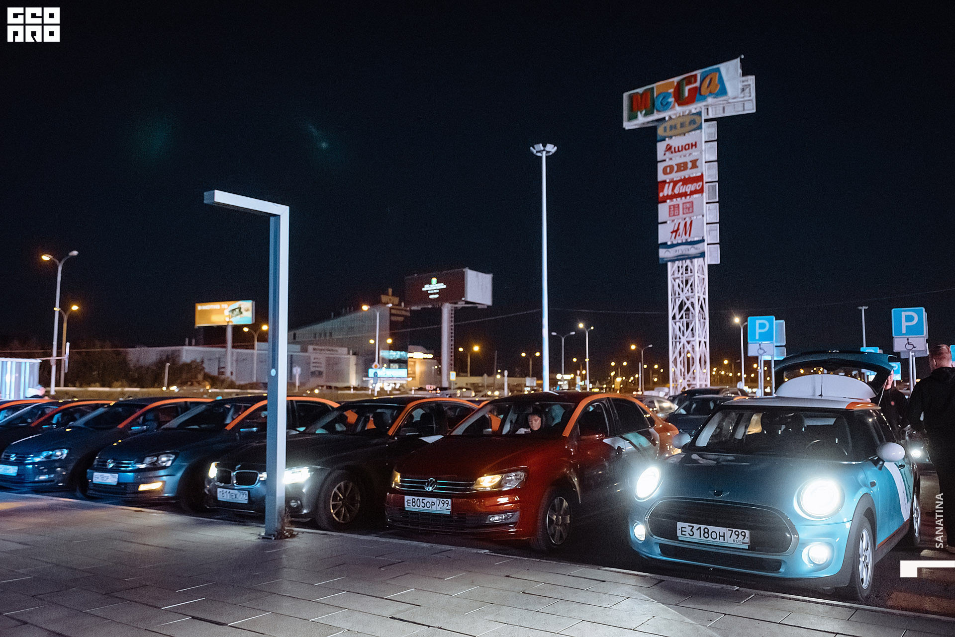 0098_2020-09-06_20-38-12 - Sanatina.jpg