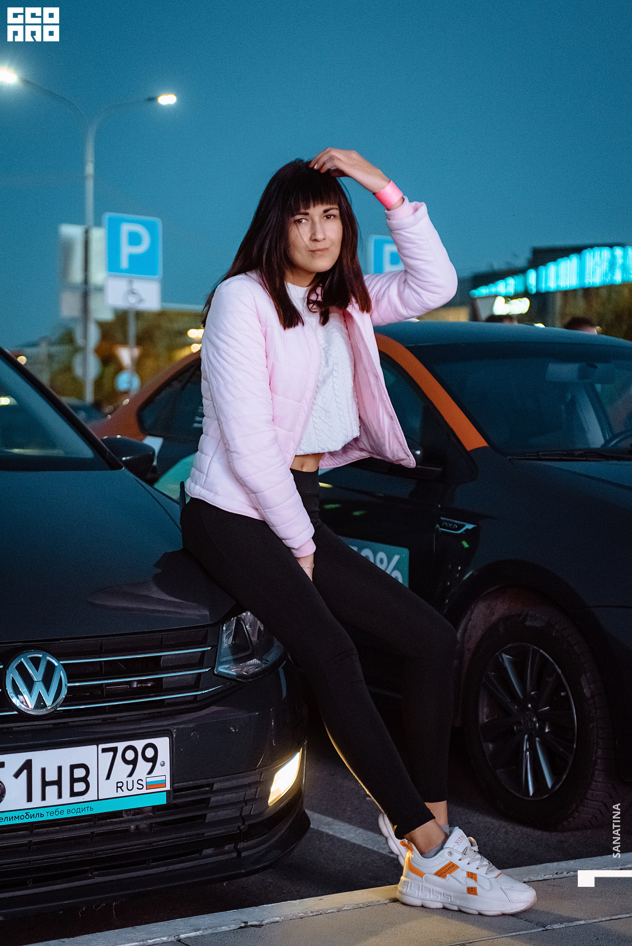 0100_2020-09-06_20-08-42 - Sanatina.jpg